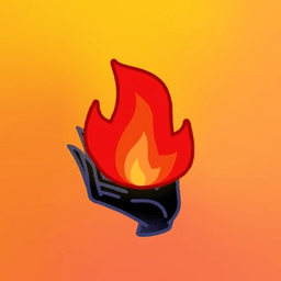 4Burn.net
