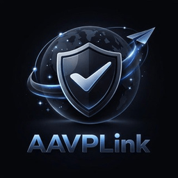 AAVPLINK