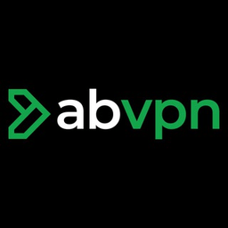ABvpn