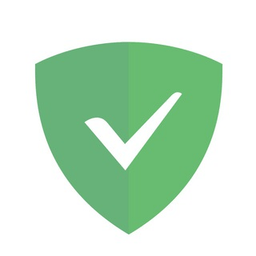 AdGuard VPN