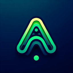 ALPHA VPN