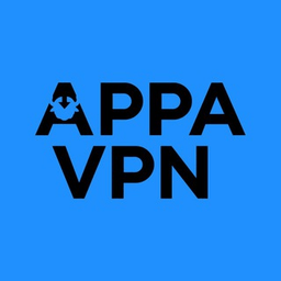 Appa VPN