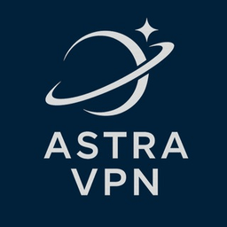 AstraVPN