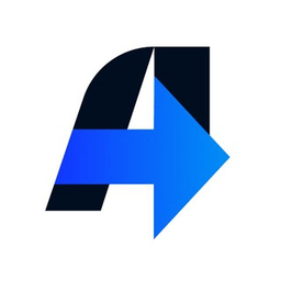 Atlanta VPN
