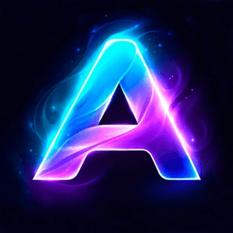 AuraVPN