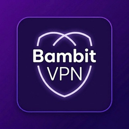 Bambit