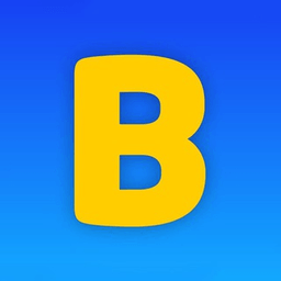 Ben's VPN