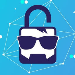 BroVPN