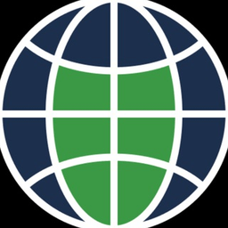 Browsec VPN