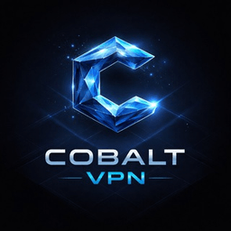 CobaltVPN