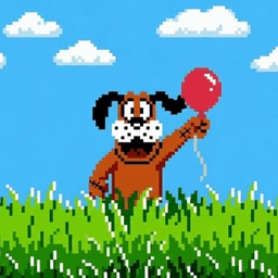 Doggo