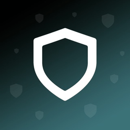 Endurance VPN