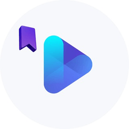 FlexVPN