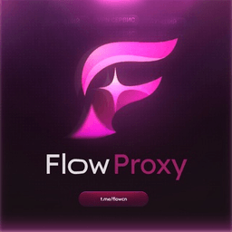 Flow Proxy