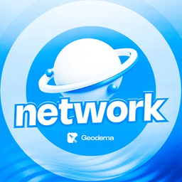 GeodemaVPN
