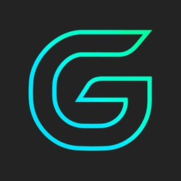 GetLinePro
