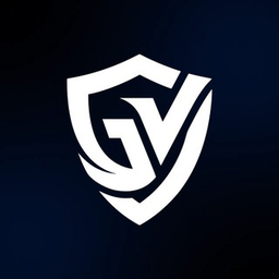 Glush VPN