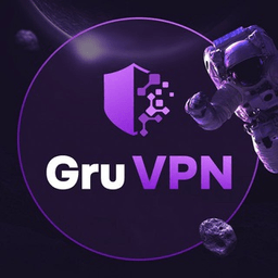 GruVPN