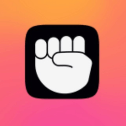 HitVPN