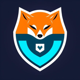 HitProxyRu