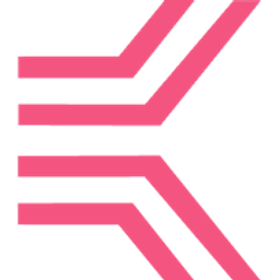 KelVPN
