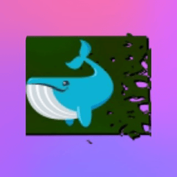 KiriansVPW