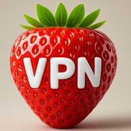 KLUBNIKA VPN