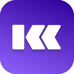 KryonVPN