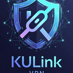 KuLink VPN