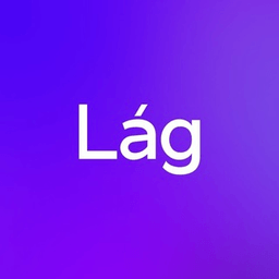 Lágom VPN