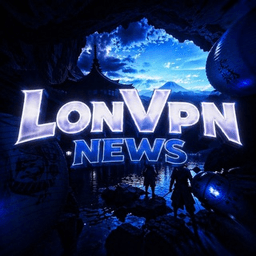 LonVPN