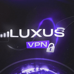 LuxusVpn