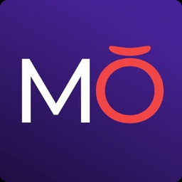 Mount VPN