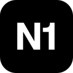N1 VPN
