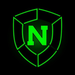 NeoVPN