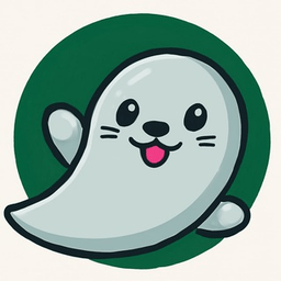 Nerpa VPN