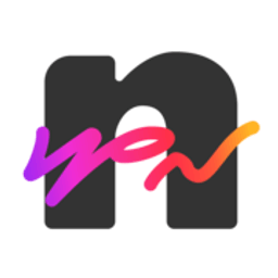nVPN