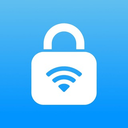 Official VPN