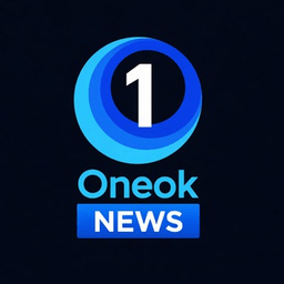 Oneok VPN