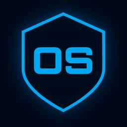 osVPN