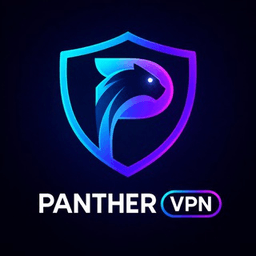 Panther VPN