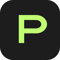 PaperVPN