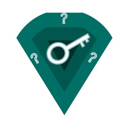 PassimX VPN