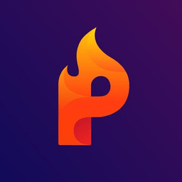 Prometey