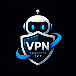 ProtectX VPN