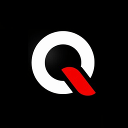 QuattroVPN