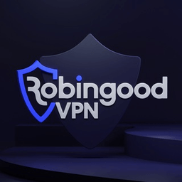 RobinGood VPN