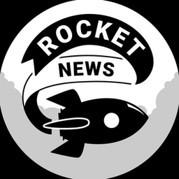 RocketVPN