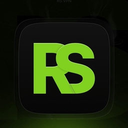 RS VPN