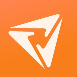 ruVpn